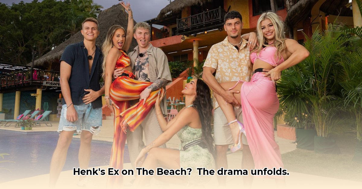 henk-ex-on-the-beach